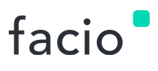 FACIO