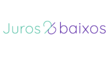 Juros Baixos