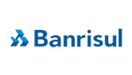 Banrisul