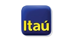 Itaú