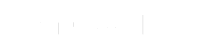 Reallizi Soluções Financeiras